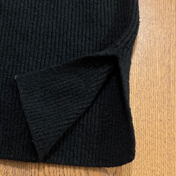 Halogen - Picture 7 of 7